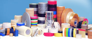 Prabhu Enterprises Products Prabhu Enterprises