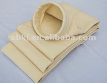 Woven and Non-woven Bags