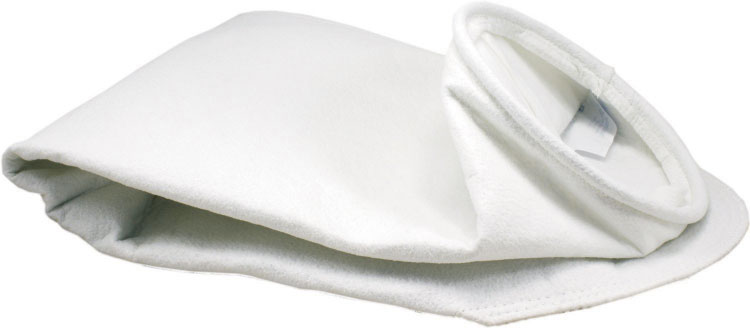 Extended Life Filter Bags