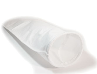 Oil Adsorbing Bags