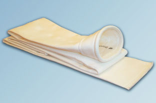High Efficiency Bags