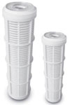 Washable Net- Mesh Cartridge